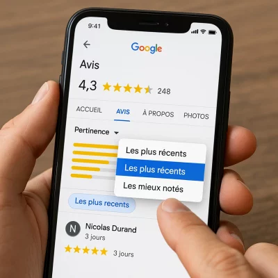 valódi google vélemények
